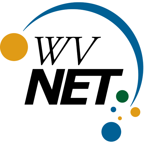 WVNET