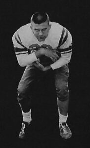 Emmett Wilson Jr Emmett Wilson Jr