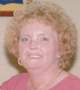 charlene boggs charlene boggs