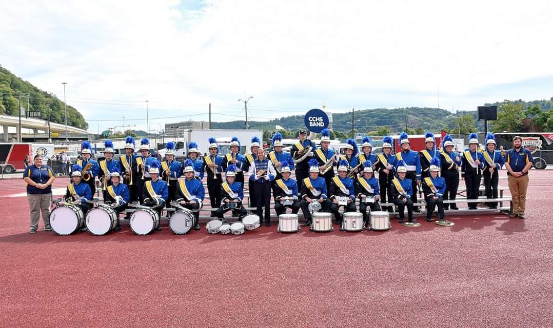 band 2019-2020 band 2019-2020
