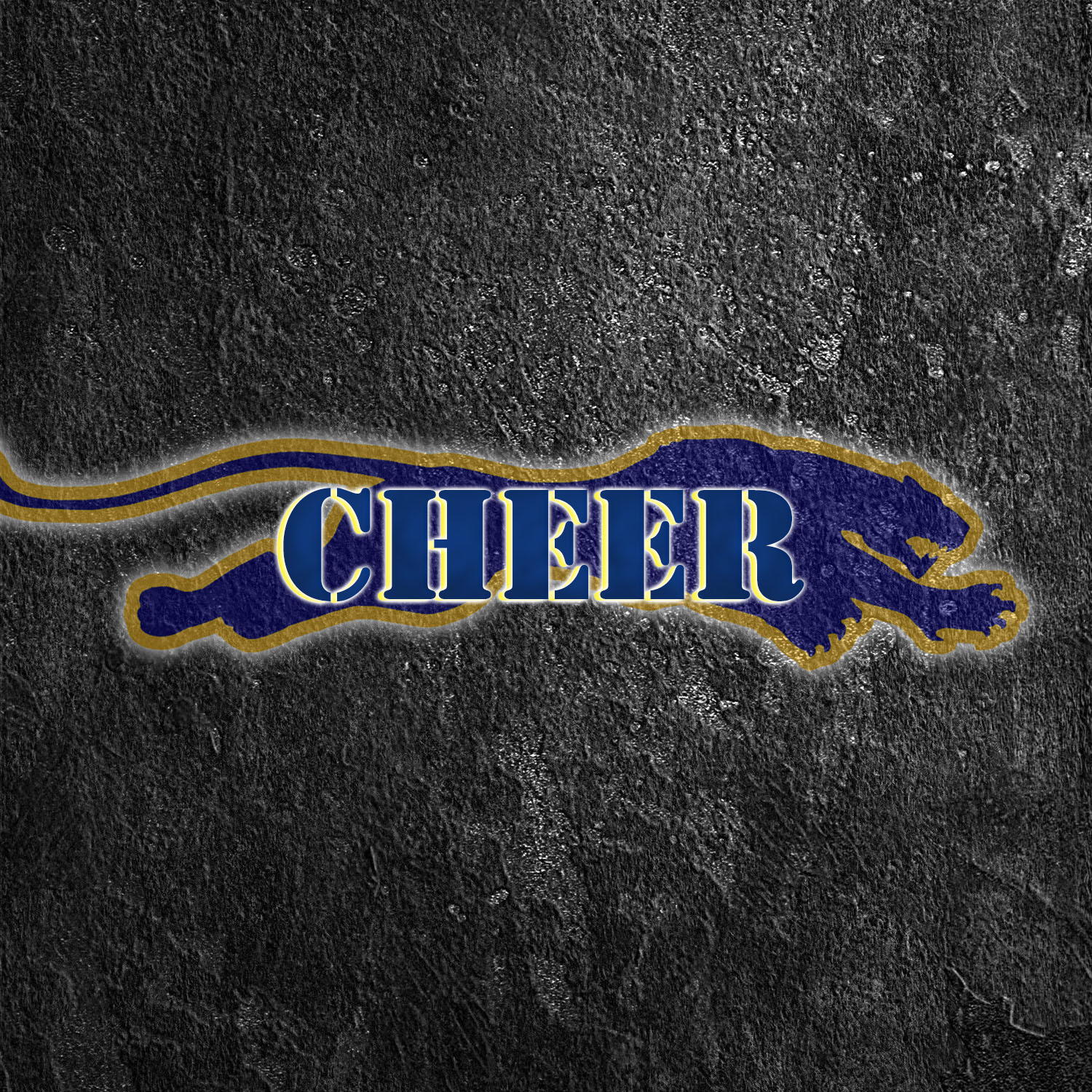 Cheer WP