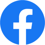 Facebook_Logo_(2019)