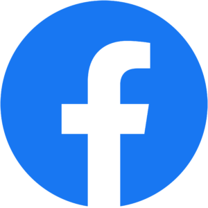 Facebook_Logo_(2019)