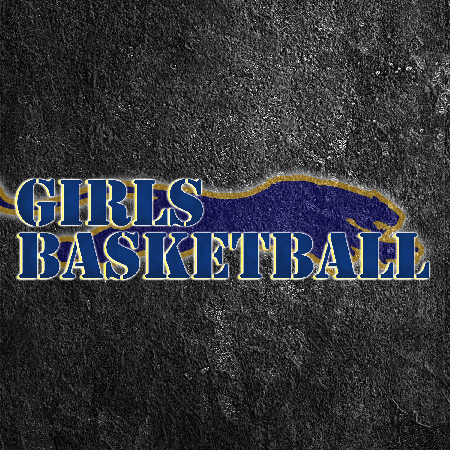 GirlsBasketball WP