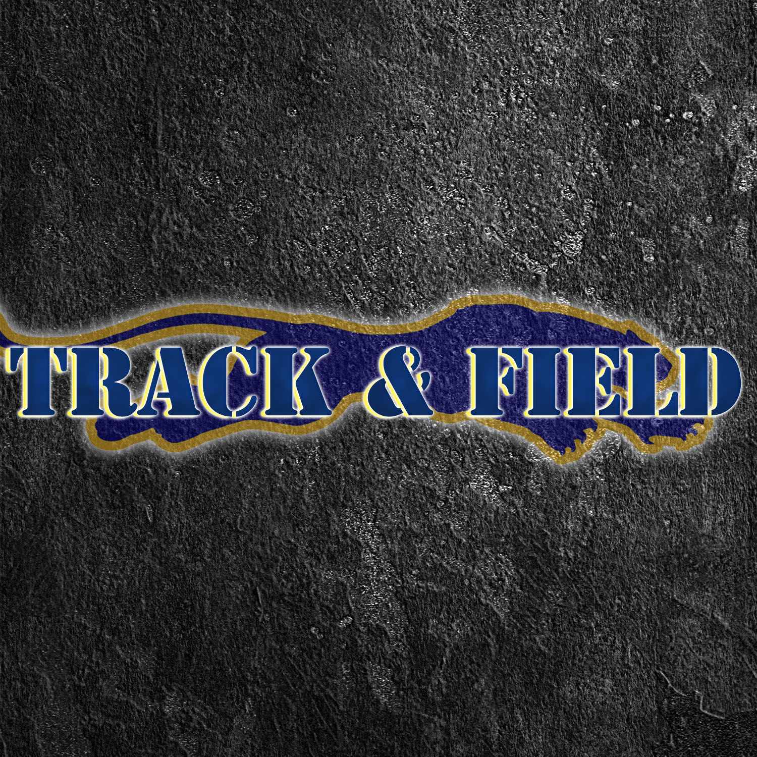 Track and Field WP
