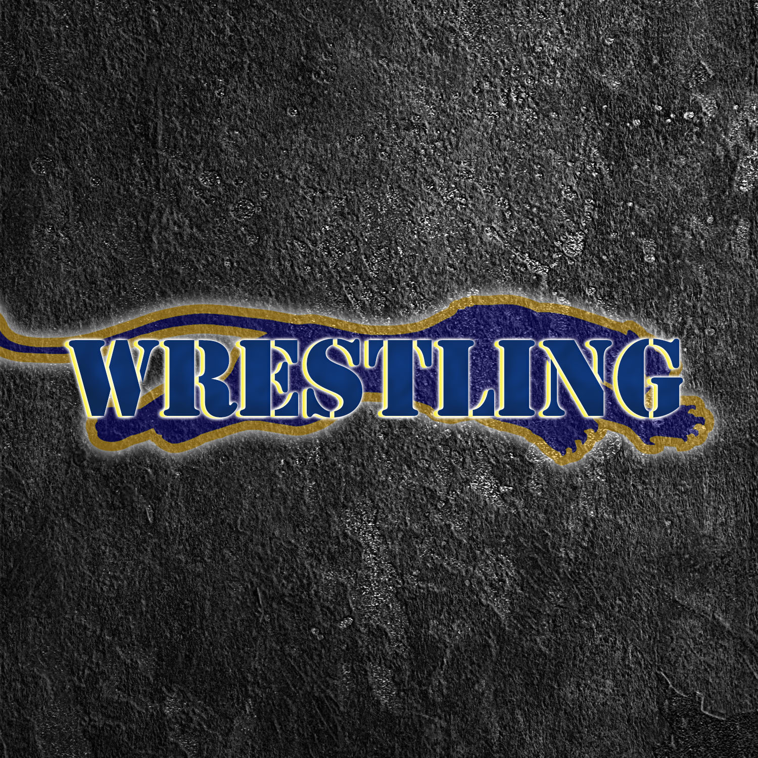 Wrestling WP