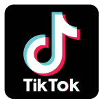 tik tok 2