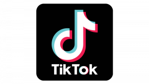 tik tok 2