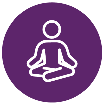 Employee-Wellness-Wheel-icons-Spiritual