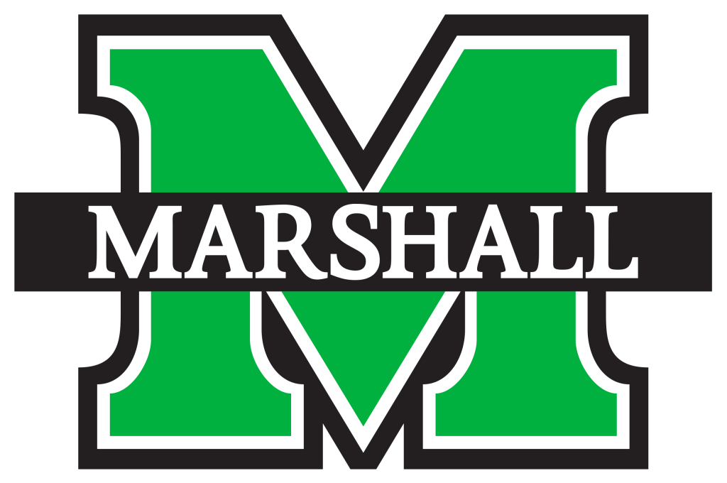 Marshall_University_logo