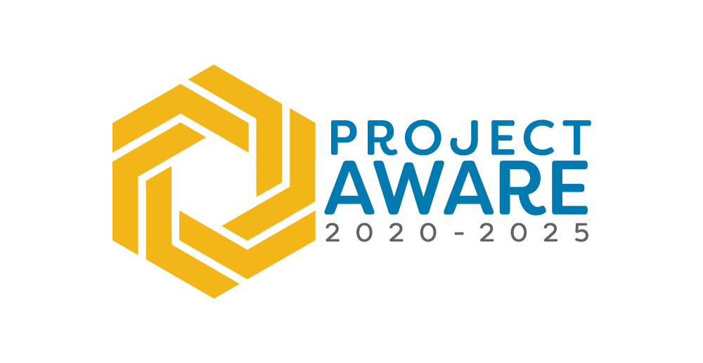 project aware